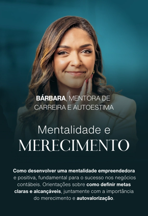 7c8e5c792297fb193f1208445936b060