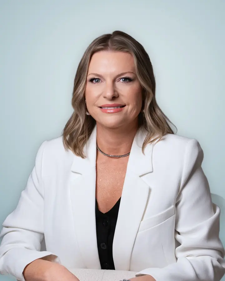Fernanda Kunz