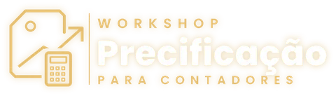 Workshop Precificação para Contadores